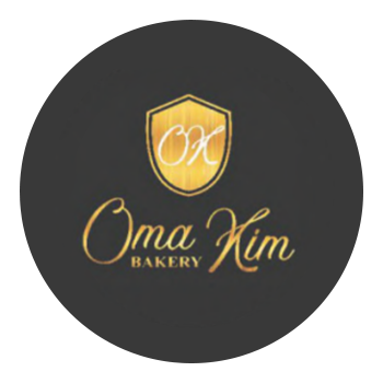 bakery logo