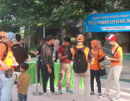 event organizer (8) event organizer (8)