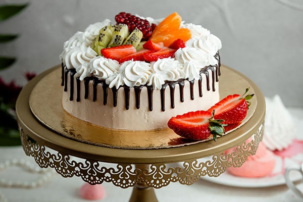 kue tart bogor-min