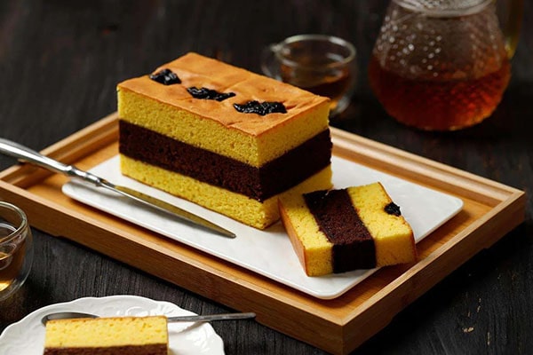 kue tradisional bogor-min