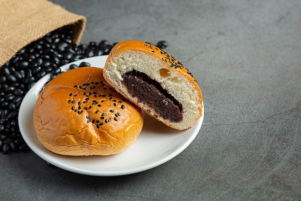 roti manis coklat bogor-min